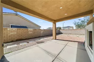 6979 Housatonic Ct, Jurupa Valley, CA 91752 - Photo 21