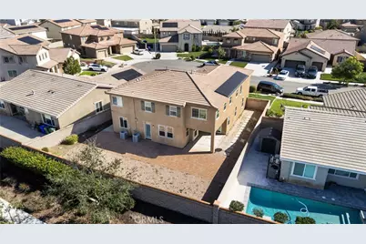 6979 Housatonic Ct, Jurupa Valley, CA 91752 - Photo 23