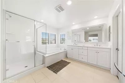 6979 Housatonic Ct, Jurupa Valley, CA 91752 - Photo 15