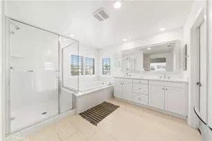 6979 Housatonic Ct, Jurupa Valley, CA 91752 - Photo 15