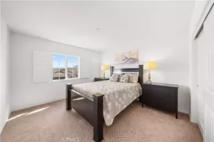 6979 Housatonic Ct, Jurupa Valley, CA 91752 - Photo 17