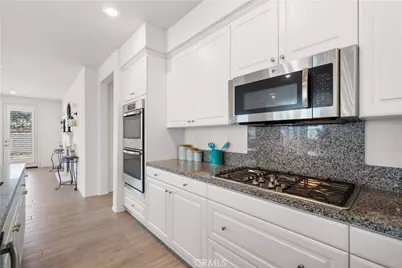 6979 Housatonic Ct, Jurupa Valley, CA 91752 - Photo 7