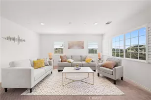 6979 Housatonic Ct, Jurupa Valley, CA 91752 - Photo 13