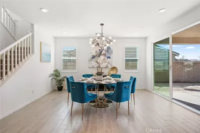 6979 Housatonic Ct, Jurupa Valley, CA 91752 - Photo 5