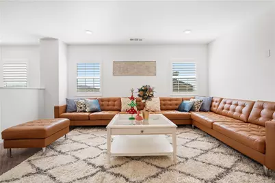 6979 Housatonic Ct, Jurupa Valley, CA 91752 - Photo 11