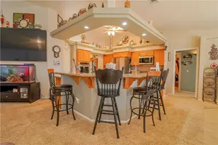 18423 Cocopah, Apple Valley, CA 92307 - Photo 25