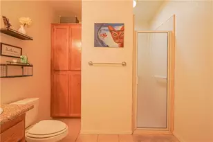 18423 Cocopah, Apple Valley, CA 92307 - Photo 37