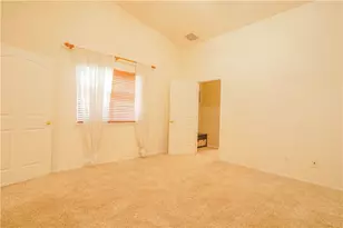 18423 Cocopah, Apple Valley, CA 92307 - Photo 39