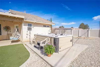 18423 Cocopah, Apple Valley, CA 92307 - Photo 53