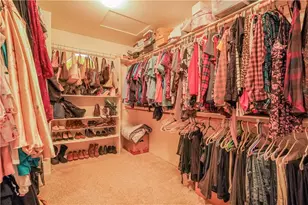 18423 Cocopah, Apple Valley, CA 92307 - Photo 31