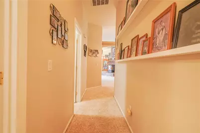 18423 Cocopah, Apple Valley, CA 92307 - Photo 41