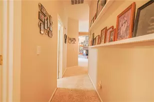 18423 Cocopah, Apple Valley, CA 92307 - Photo 41