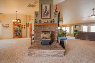 18423 Cocopah, Apple Valley, CA 92307 - Photo 15