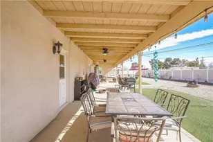 18423 Cocopah, Apple Valley, CA 92307 - Photo 57