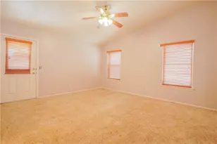 18423 Cocopah, Apple Valley, CA 92307 - Photo 33