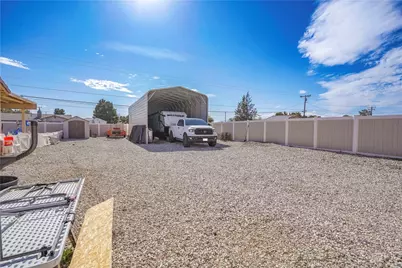 18423 Cocopah, Apple Valley, CA 92307 - Photo 59