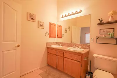 18423 Cocopah, Apple Valley, CA 92307 - Photo 35