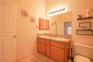 18423 Cocopah, Apple Valley, CA 92307 - Photo 35