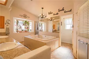 18423 Cocopah, Apple Valley, CA 92307 - Photo 29