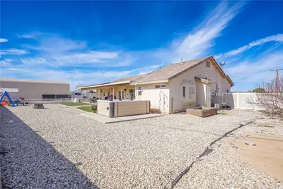 18423 Cocopah, Apple Valley, CA 92307 - Photo 51
