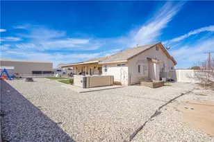 18423 Cocopah, Apple Valley, CA 92307 - Photo 51