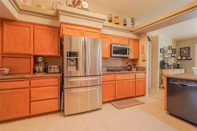 18423 Cocopah, Apple Valley, CA 92307 - Photo 19