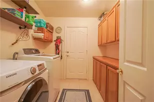 18423 Cocopah, Apple Valley, CA 92307 - Photo 43