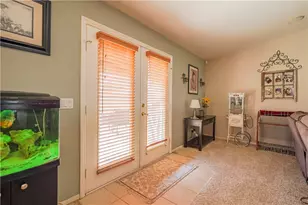 18423 Cocopah, Apple Valley, CA 92307 - Photo 49