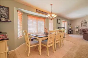 18423 Cocopah, Apple Valley, CA 92307 - Photo 23