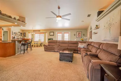 18423 Cocopah, Apple Valley, CA 92307 - Photo 17