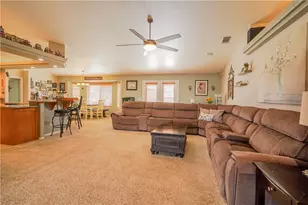 18423 Cocopah, Apple Valley, CA 92307 - Photo 17