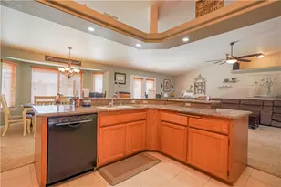 18423 Cocopah, Apple Valley, CA 92307 - Photo 21