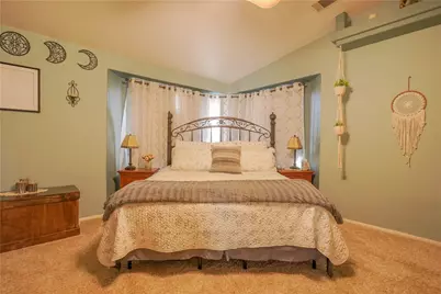 18423 Cocopah, Apple Valley, CA 92307 - Photo 27