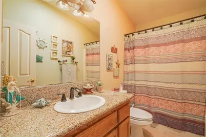 18423 Cocopah, Apple Valley, CA 92307 - Photo 45