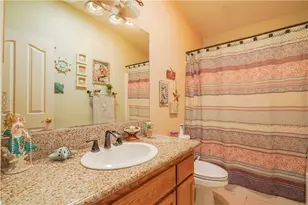 18423 Cocopah, Apple Valley, CA 92307 - Photo 45