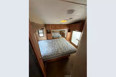 251 S. Colorado River Rd. #54, Blythe, CA 92225 - Photo 7