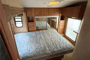 251 S Colorado River Rd, Blythe, CA 92225 - Photo 7