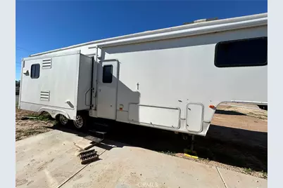 251 S. Colorado River Rd. #54, Blythe, CA 92225 - Photo 1