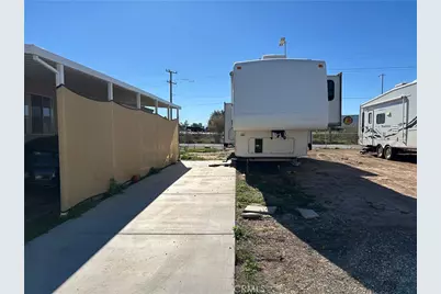 251 S. Colorado River Rd. #54, Blythe, CA 92225 - Photo 3