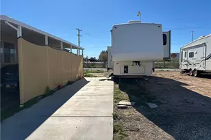 251 S Colorado River Rd, Blythe, CA 92225 - Photo 3