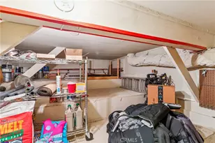 23959 Lakeview Dr, Crestline, CA 92325 - Photo 29