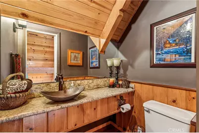 23959 Lakeview Drive, Crestline, CA 92325 - Photo 19