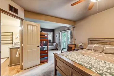 23959 Lakeview Drive, Crestline, CA 92325 - Photo 23