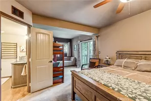 23959 Lakeview Dr, Crestline, CA 92325 - Photo 23