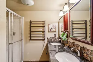 23959 Lakeview Dr, Crestline, CA 92325 - Photo 25