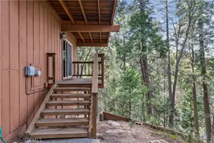 23959 Lakeview Dr, Crestline, CA 92325 - Photo 31