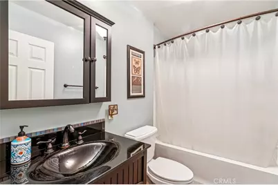 23959 Lakeview Drive, Crestline, CA 92325 - Photo 15