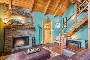 23959 Lakeview Dr, Crestline, CA 92325 - Photo 13
