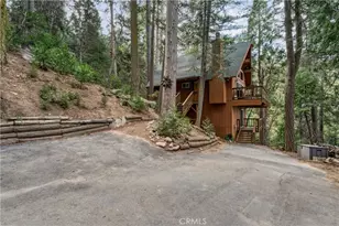 23959 Lakeview Dr, Crestline, CA 92325 - Photo 5