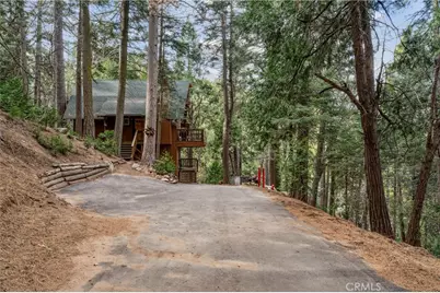 23959 Lakeview Drive, Crestline, CA 92325 - Photo 37